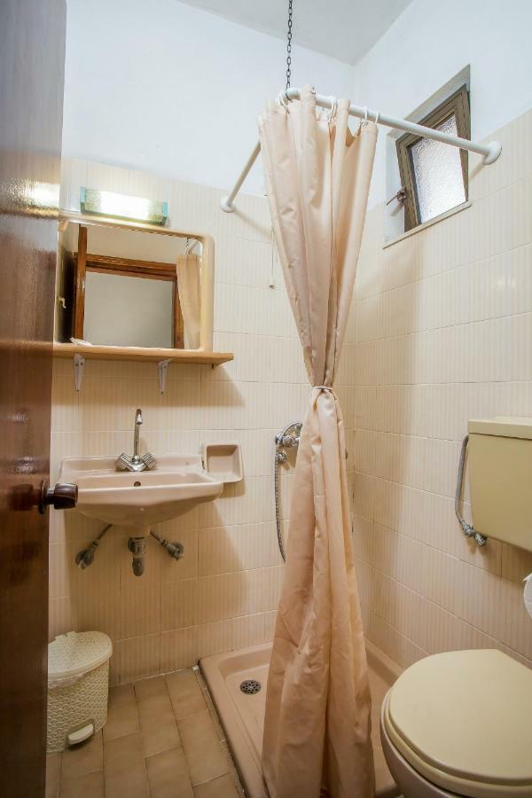 Marieta-giannis 2*